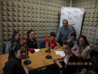 /album/torredelcampo-ante-las-drogas/programa-radio-jpg/